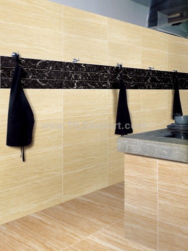 Floor_Tile--Ceramic_Tile,600X600mm[HT],H60902_view